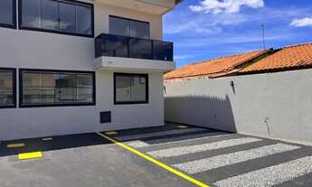 Imagem 5: VENDO APARTAMENTO