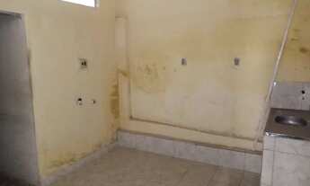 Imagem 7: Casa para venda possui 200 metros quadrados com 3 quartos em Fragoso - Olinda - PE