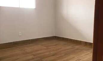 Imagem 4: Aluga-se apartamento!