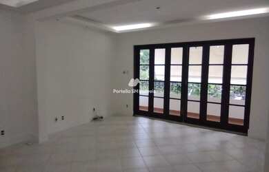 Imagem 3: RIO DE JANEIRO - Apartamento Padrão - Jardim Botânico