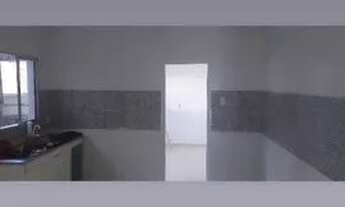 Imagem 6: Casa para alugar