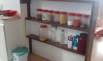 Imagem 6: Apartamento - Jardim Interlagos - Hortolândia