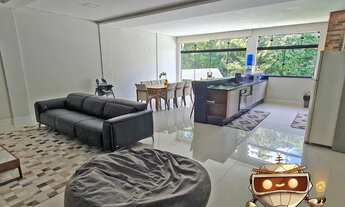 Imagem 6: Casa em condomínio para Venda - Colônia Dona Luíza/Ponta Grossa