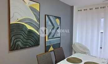 Imagem 5: LOCAÇÃO TEMPORADA COM ÓTIMA LOCALIZAÇÃO