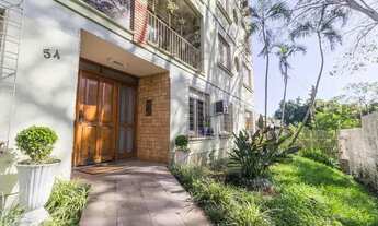 Imagem 4: Apartamento à venda Avenida Icaraí, Cristal - Porto Alegre