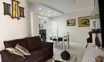 Imagem 4: APARTAMENTO - CENTRO - SP