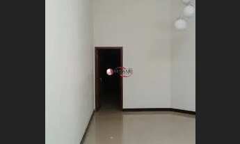 Imagem 4: Casa no Condomínio Figueira 1 para vender com 225m² de construção, 3 suítes sendo 1 com cl