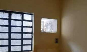 Imagem 7: Casa para venda com 150 metros quadrados com 3 quartos em Itaquera - São Paulo - São Paulo