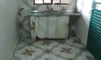 Imagem 3: Casa venda aceitamos oferta