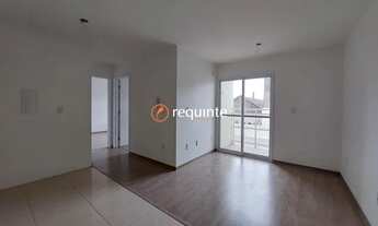 Imagem 2: Requinte Imóveis Aluga