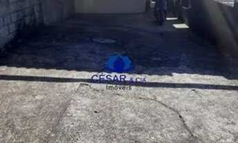 Imagem 4: Casa com 50m² à venda no Jaraguá SP - terreno com 200m² plano, com escritura, por R$ 300.0