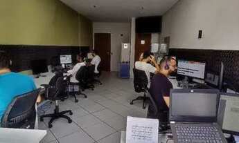 Imagem 5: VENDE-SE SALA COMERCIAL