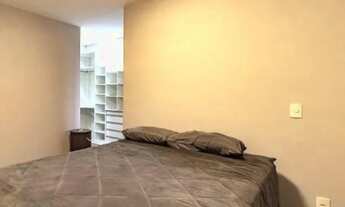 Imagem 9: DUPLEX - VILA EMA - SP