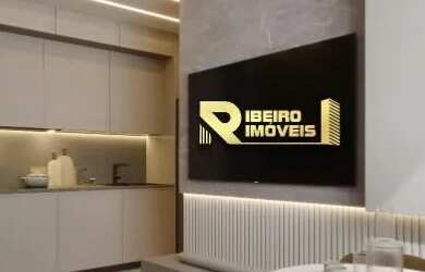 Imagem 6: Max Derby Central, disponível p/ cadastro