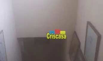 Imagem 7: Casa com 4 dormitórios para alugar, 280 m² por R$ 3.000,00/mês - Jacaroá - Maricá/RJ