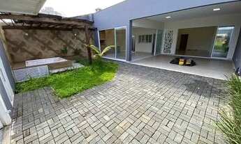 Imagem: Otima Casa a Venda No Bairro Jardim Eldorado