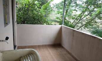 Imagem 5: Alugo quitinet 450 reais bairro açude 4,volta Redonda