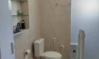 Imagem 2: Ótima Casa (Aluguel