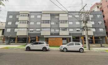 Imagem 3: Apartamento à venda Rua Jalmar Azambuja Diniz, Jardim Itu - Porto Alegre