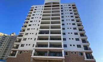 Imagem 5: Lindo Apartamento de Alto Padrao No Olho D Agua ,128m e 143m² ,Entrada Parcelada