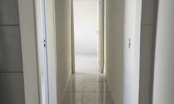 Imagem 7: Casa para venda tem 71 metros quadrados com 3 quartos em Roça Grande - Colombo - PR