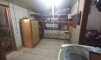 Imagem 5: Casa em Sapucaia