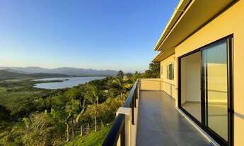 Imagem: Casa de Campo a venda na Praia da Gamboa