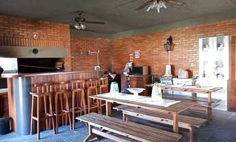 Imagem 4: Vende-se imóvel bem localizado no Laranjal