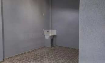 Imagem 4: Sobrado para alugar cosmos