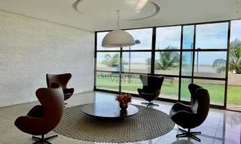 Imagem 3: Edf Pier Duarte Coelho