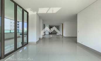 Imagem 3: Apartamento em Vale do Sereno - Nova Lima