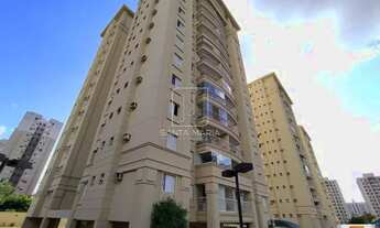 Imagem: Apartamento (tipo - padrao) 3 dormitórios/suite