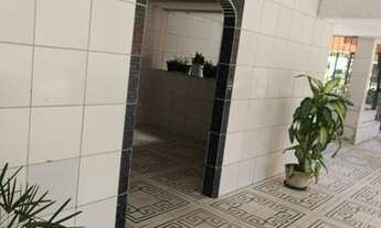 Imagem 7: Vende-se apartamento Inês Andreaza Ipsep