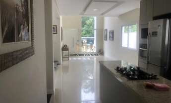 Imagem 4: Casa para Venda em São José, Potecas, 4 dormitórios, 1 suíte, 4 banheiros, 2 vagas