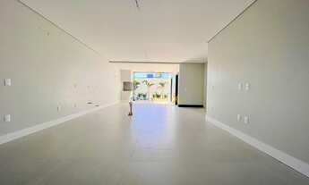 Imagem 5: SOBRADO 3 SUITES SANTO ANTONIO JOINVILLE