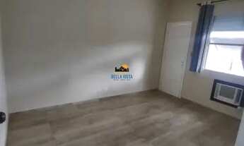 Imagem 3: Apartamento de 2 quartos para alugar no bairro Ponta Da Praia