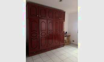 Imagem 7: CASA RESIDENCIAL em São Paulo - SP, Vila Campestre