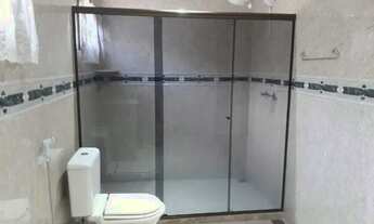 Imagem 3: Casa luxuosa em Iguaba Grande