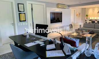 Imagem 2: Venda ou locação Apartamento 3 quartos Higienópolis São Paulo