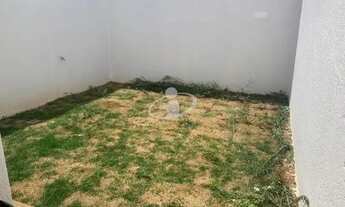 Imagem 5: Aluguel Casa JARDIM KARAIBA