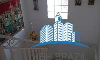 Imagem 7: LINDóIA - Casa de Condomínio - Mirante do Lago