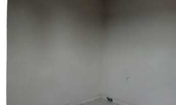 Imagem 2: Alugo apartamento