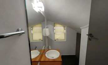 Imagem 2: São Paulo - Casa Padrão - PINHEIROS