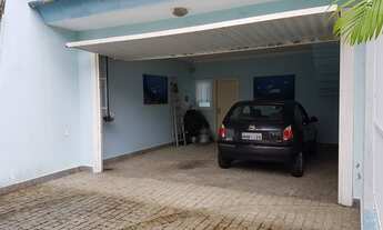 Imagem 5: SOBRADO COM PISCINA MUITO PRÓXIMO A PRAIA