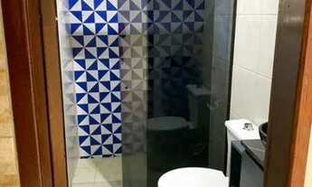 Imagem 7: AP TERREO 2 DORM. INGLESES