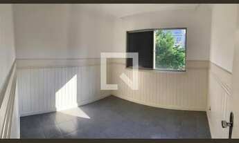 Imagem 3: Apartamento para Aluguel - Vila Olímpia, 2 Quartos, 71 m2