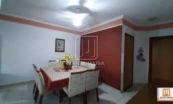 Imagem 5: Apartamento (tipo - padrao) 4 dormitórios/suite, cozinha planejada, portaria 24hs, lazer