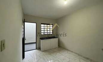 Imagem 3: Residencial - Res Monsenhor Romeu Tortorelli