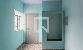 Imagem 2: Apartamento para Aluguel - Belém, 2 Quartos, 60 m2