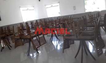 Imagem 4: Apartamento Padrão em São José dos Campos